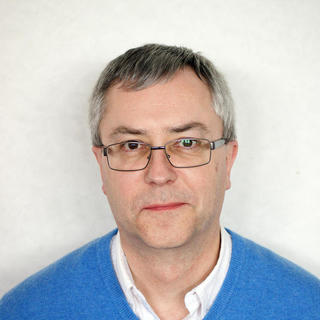 Dominique BARDOUX Psychiatre intervenant systémique