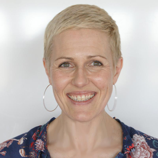 Marie MASSON, animatrice, intervenante systémique