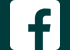 Retrouvez Forsyfa IESCO sur Facebook