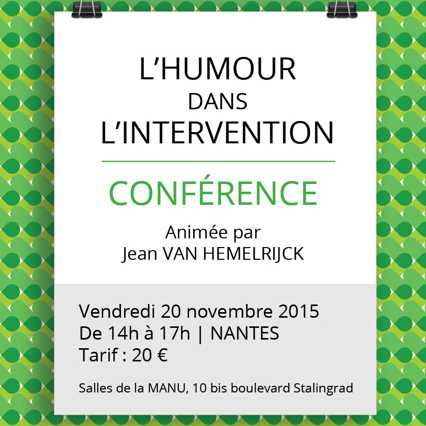 Conference