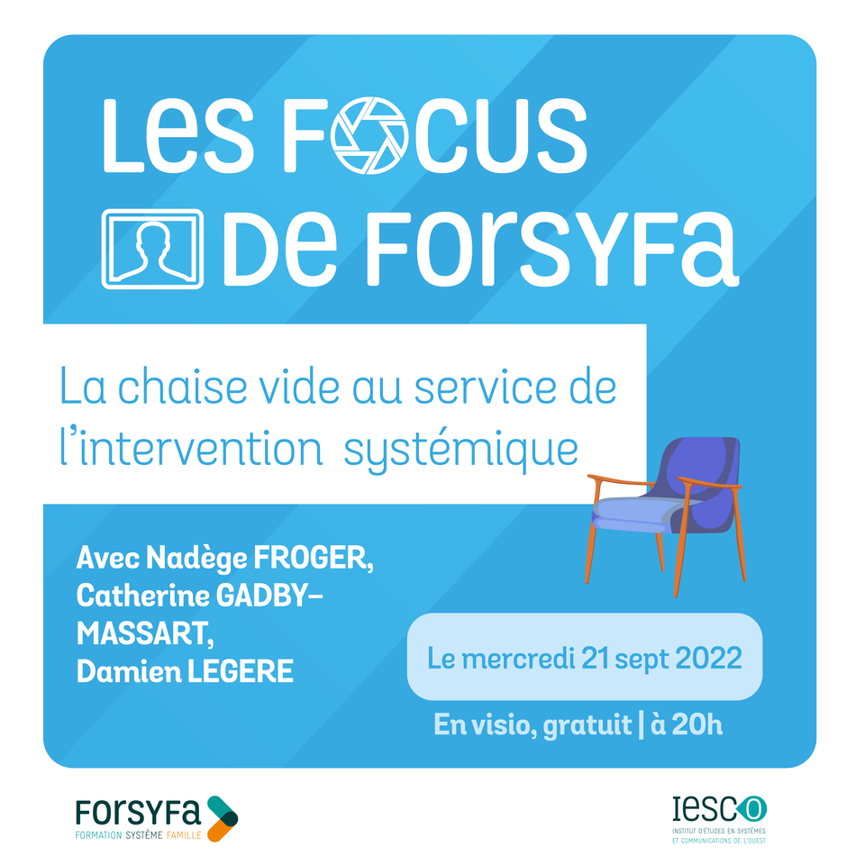 Focuscarre