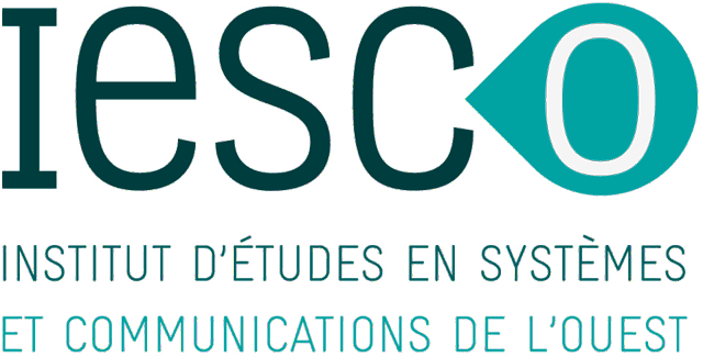 Institut d'Etudes en Systèmes et Communication de l'Ouest (IESCO)