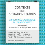 05 - journée systémique contexte abus