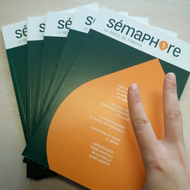 Sémaphore