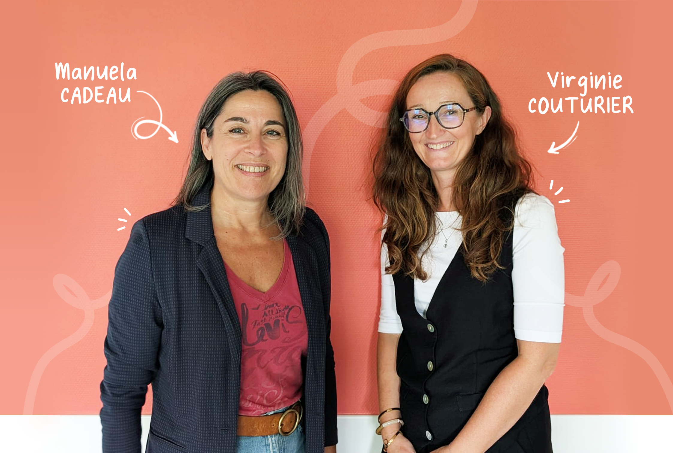 Nouvelles directrices-2