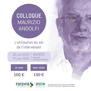 collloque