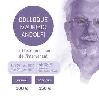 Colloque 2