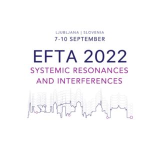 EFTA 2022