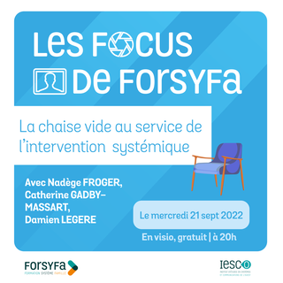 Focuscarre