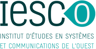 Institut d'Etudes en Systèmes et Communication de l'Ouest (IESCO)