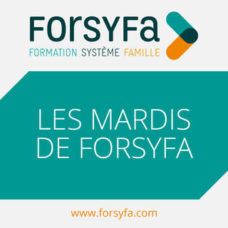 Les mardis de Forsyfa soirées gratuites et ouvertes à tous les professionnels à Nantes Rennes et La Rochelle