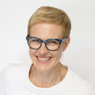 Marie MASSON, animatrice, intervenante systémique
