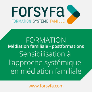Médiationfamiliale1