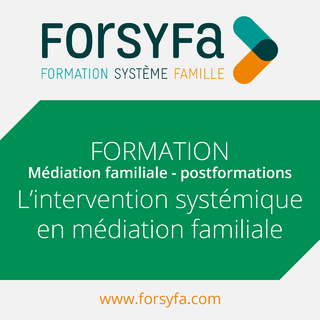 Médiationfamiliale2