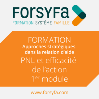 Pnl et efficacité de l'action