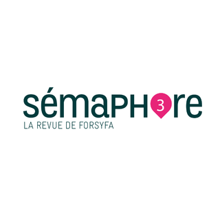 Sémaphore 3