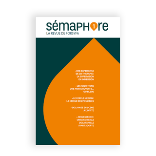 Sémaphore 1