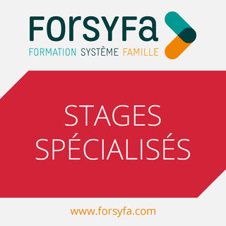 Stages spécialisés Inter Forsyfa à Nantes